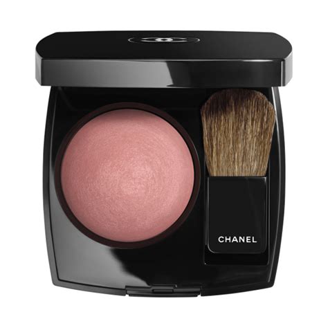 chanel joues contraste rose petale|chanel rose petale.